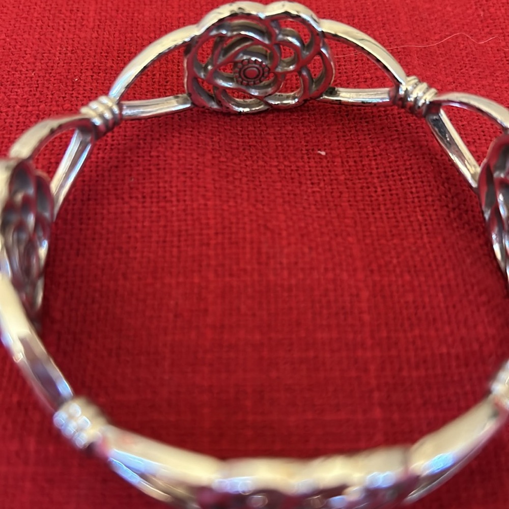 Brighton bangle - Picture 4 of 5